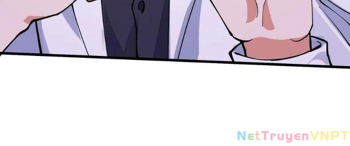 Vạn Ác Bất Xá Chapter 44 - Trang 4