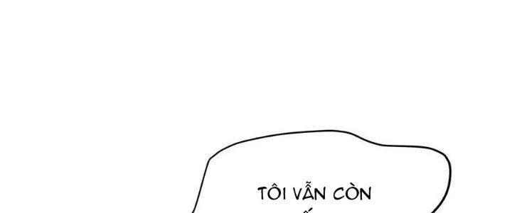 Vạn Ác Bất Xá Chapter 44 - Trang 4