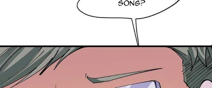 Vạn Ác Bất Xá Chapter 44 - Trang 4