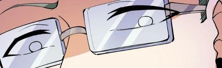 Vạn Ác Bất Xá Chapter 44 - Trang 4