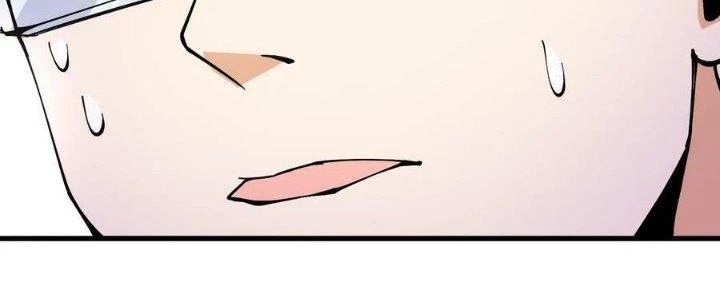 Vạn Ác Bất Xá Chapter 44 - Trang 4