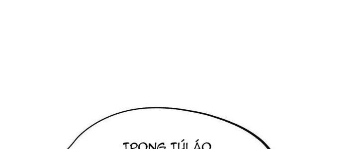Vạn Ác Bất Xá Chapter 44 - Trang 4