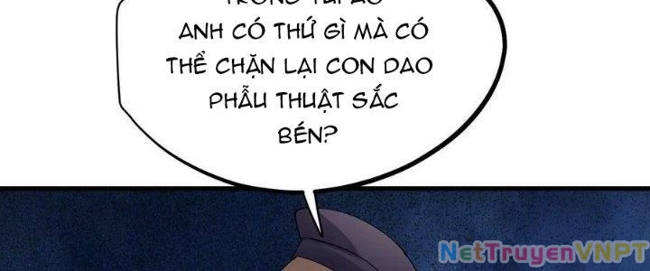 Vạn Ác Bất Xá Chapter 44 - Trang 4