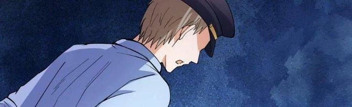 Vạn Ác Bất Xá Chapter 44 - Trang 4