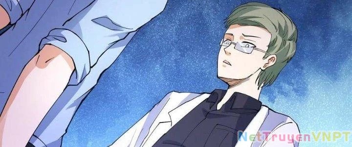 Vạn Ác Bất Xá Chapter 44 - Trang 4