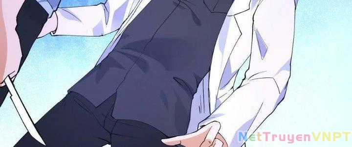 Vạn Ác Bất Xá Chapter 44 - Trang 4