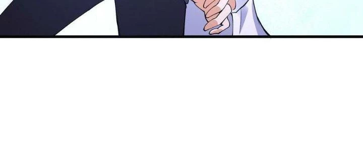 Vạn Ác Bất Xá Chapter 44 - Trang 4