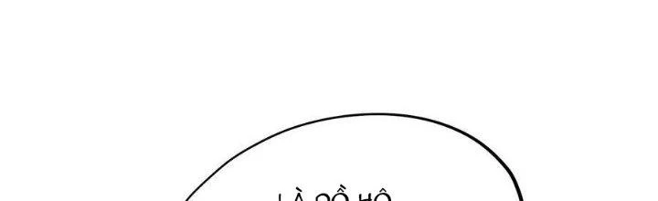 Vạn Ác Bất Xá Chapter 44 - Trang 4