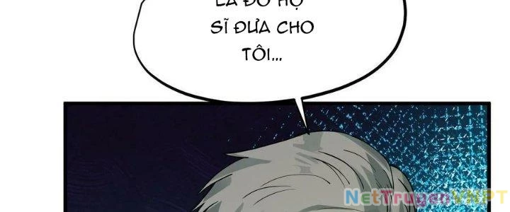 Vạn Ác Bất Xá Chapter 44 - Trang 4
