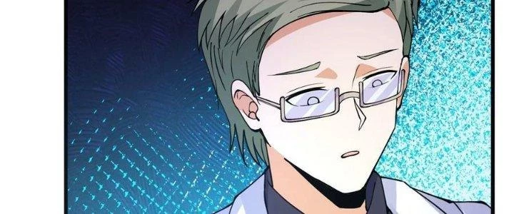 Vạn Ác Bất Xá Chapter 44 - Trang 4