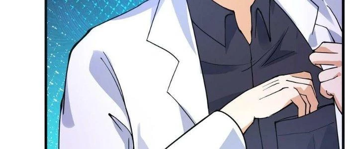 Vạn Ác Bất Xá Chapter 44 - Trang 4