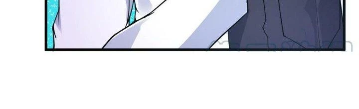 Vạn Ác Bất Xá Chapter 44 - Trang 4
