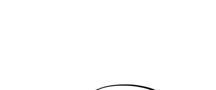 Vạn Ác Bất Xá Chapter 44 - Trang 4