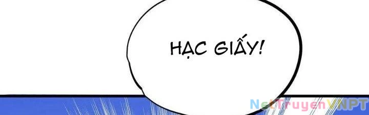 Vạn Ác Bất Xá Chapter 44 - Trang 4