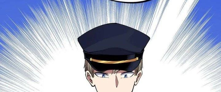 Vạn Ác Bất Xá Chapter 44 - Trang 4