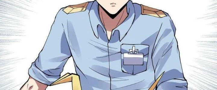 Vạn Ác Bất Xá Chapter 44 - Trang 4