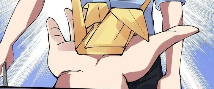 Vạn Ác Bất Xá Chapter 44 - Trang 4