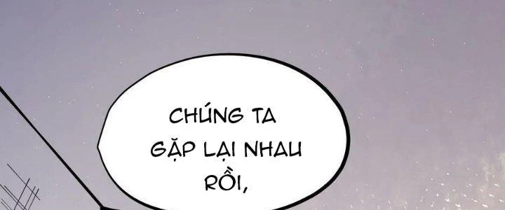 Vạn Ác Bất Xá Chapter 44 - Trang 4