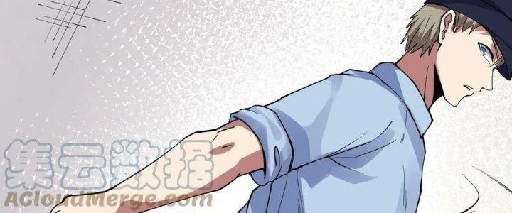 Vạn Ác Bất Xá Chapter 44 - Trang 4
