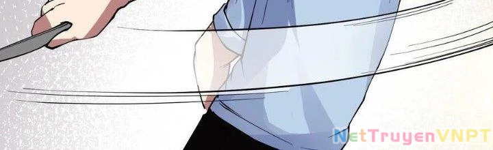 Vạn Ác Bất Xá Chapter 44 - Trang 4