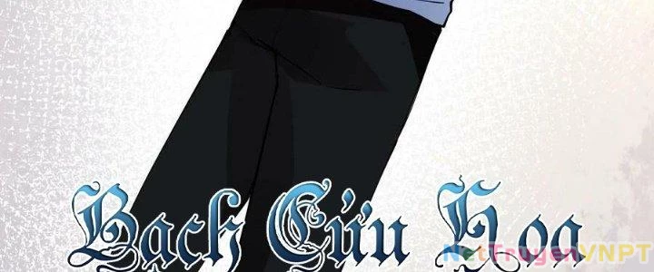 Vạn Ác Bất Xá Chapter 44 - Trang 4