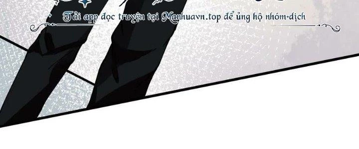 Vạn Ác Bất Xá Chapter 44 - Trang 4
