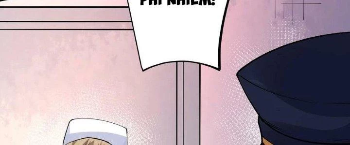 Vạn Ác Bất Xá Chapter 44 - Trang 4