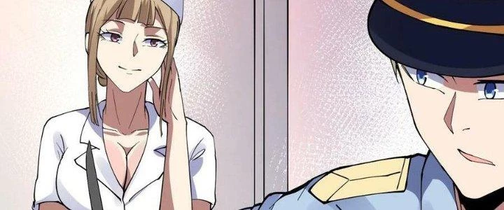 Vạn Ác Bất Xá Chapter 44 - Trang 4