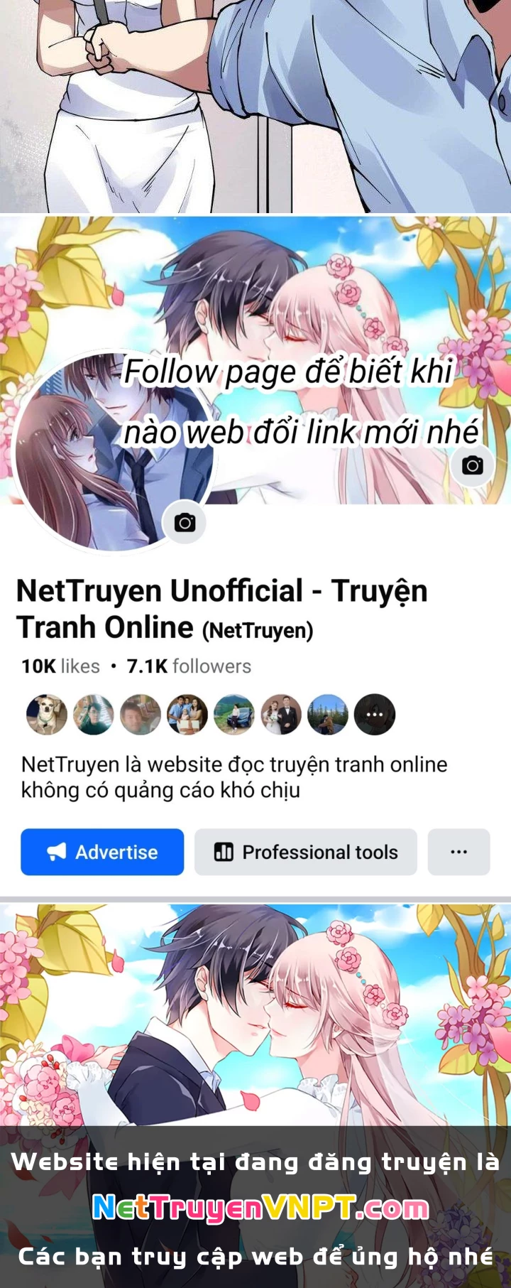 Vạn Ác Bất Xá Chapter 44 - Trang 4