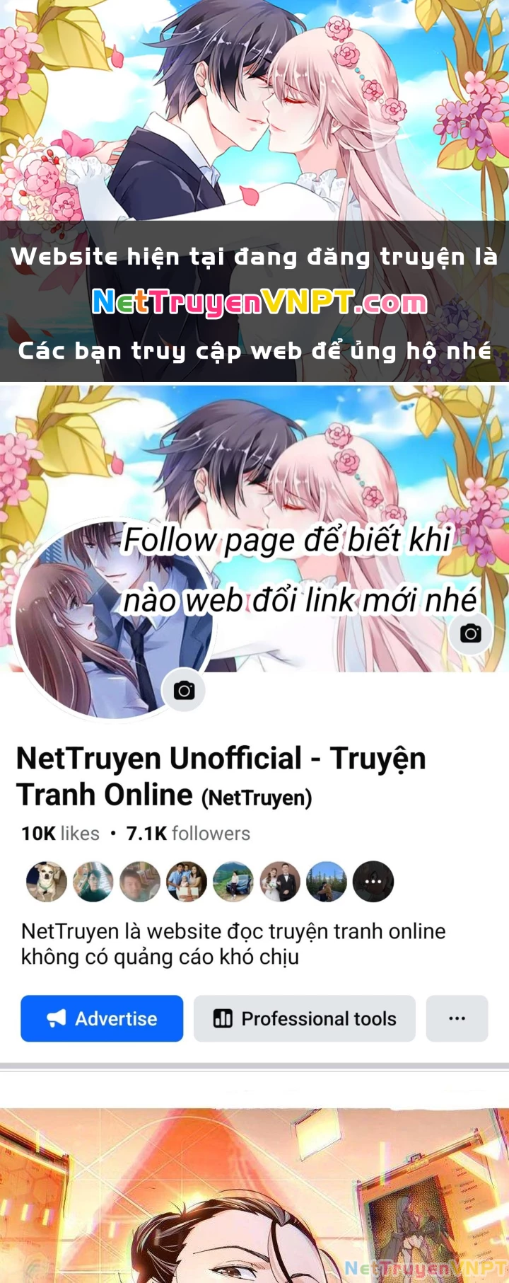 Vạn Ác Bất Xá Chapter 45 - Trang 4