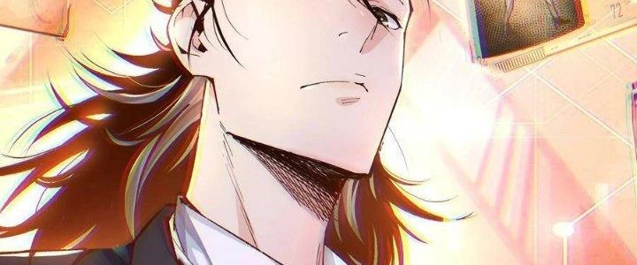 Vạn Ác Bất Xá Chapter 45 - Trang 4