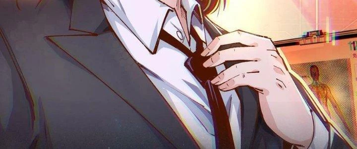 Vạn Ác Bất Xá Chapter 45 - Trang 4