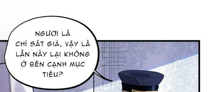 Vạn Ác Bất Xá Chapter 45 - Trang 4