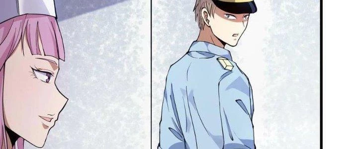 Vạn Ác Bất Xá Chapter 45 - Trang 4
