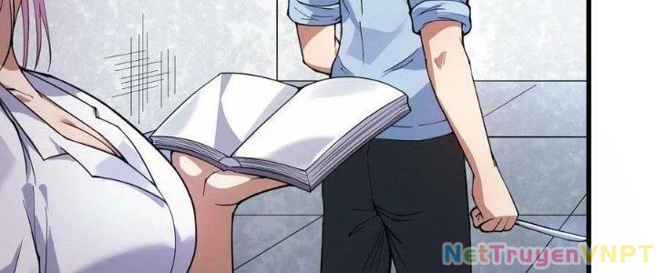 Vạn Ác Bất Xá Chapter 45 - Trang 4