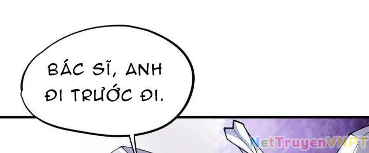Vạn Ác Bất Xá Chapter 45 - Trang 4