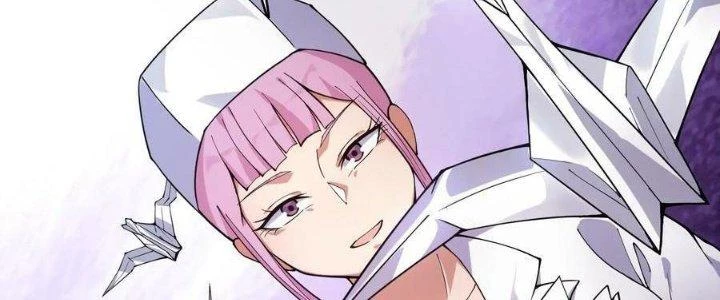 Vạn Ác Bất Xá Chapter 45 - Trang 4