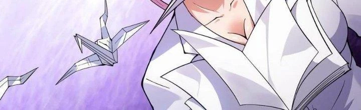 Vạn Ác Bất Xá Chapter 45 - Trang 4