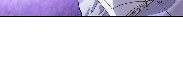 Vạn Ác Bất Xá Chapter 45 - Trang 4