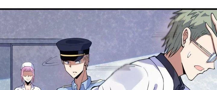 Vạn Ác Bất Xá Chapter 45 - Trang 4