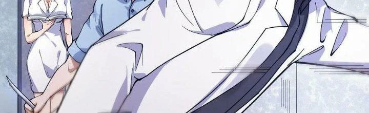 Vạn Ác Bất Xá Chapter 45 - Trang 4