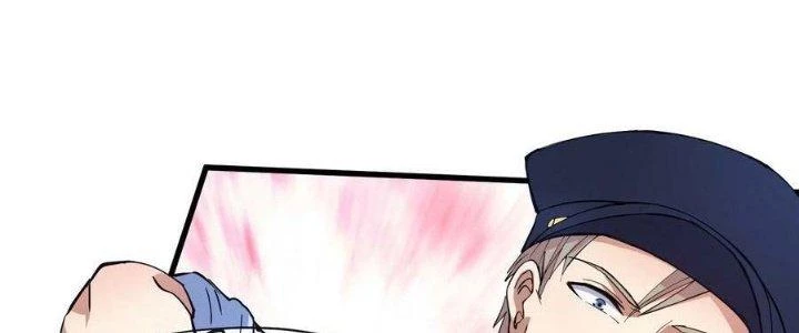 Vạn Ác Bất Xá Chapter 45 - Trang 4