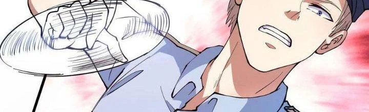 Vạn Ác Bất Xá Chapter 45 - Trang 4
