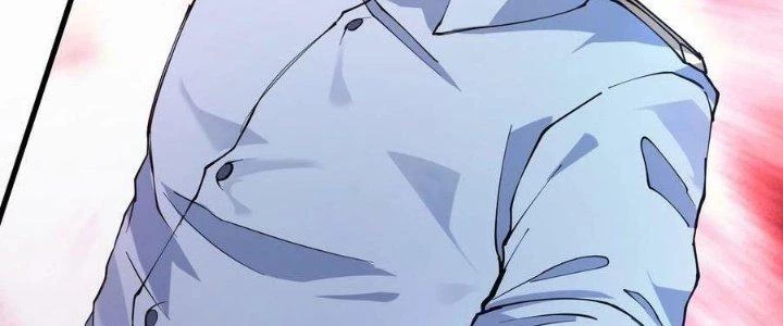 Vạn Ác Bất Xá Chapter 45 - Trang 4