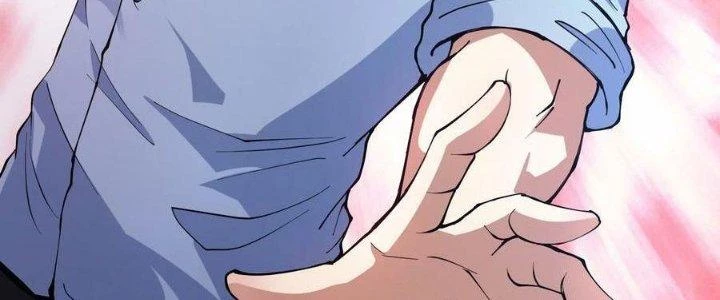 Vạn Ác Bất Xá Chapter 45 - Trang 4