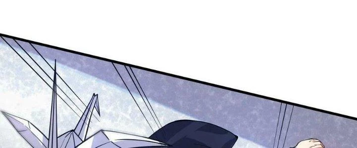 Vạn Ác Bất Xá Chapter 45 - Trang 4