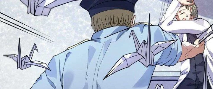 Vạn Ác Bất Xá Chapter 45 - Trang 4