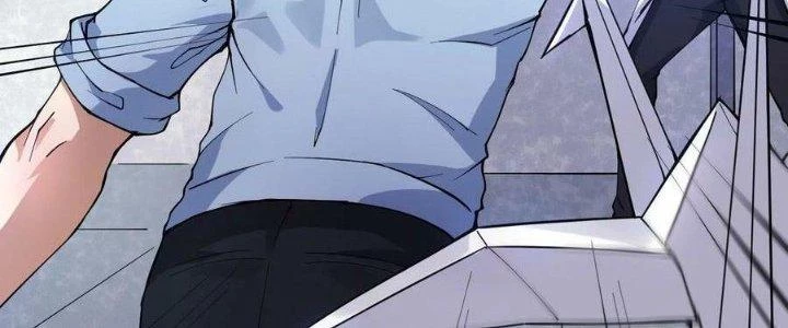 Vạn Ác Bất Xá Chapter 45 - Trang 4