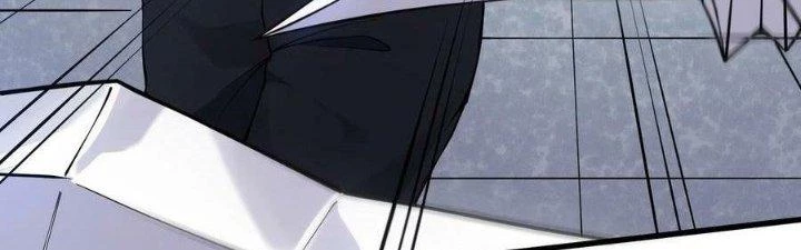 Vạn Ác Bất Xá Chapter 45 - Trang 4
