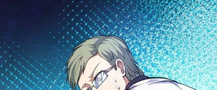 Vạn Ác Bất Xá Chapter 45 - Trang 4